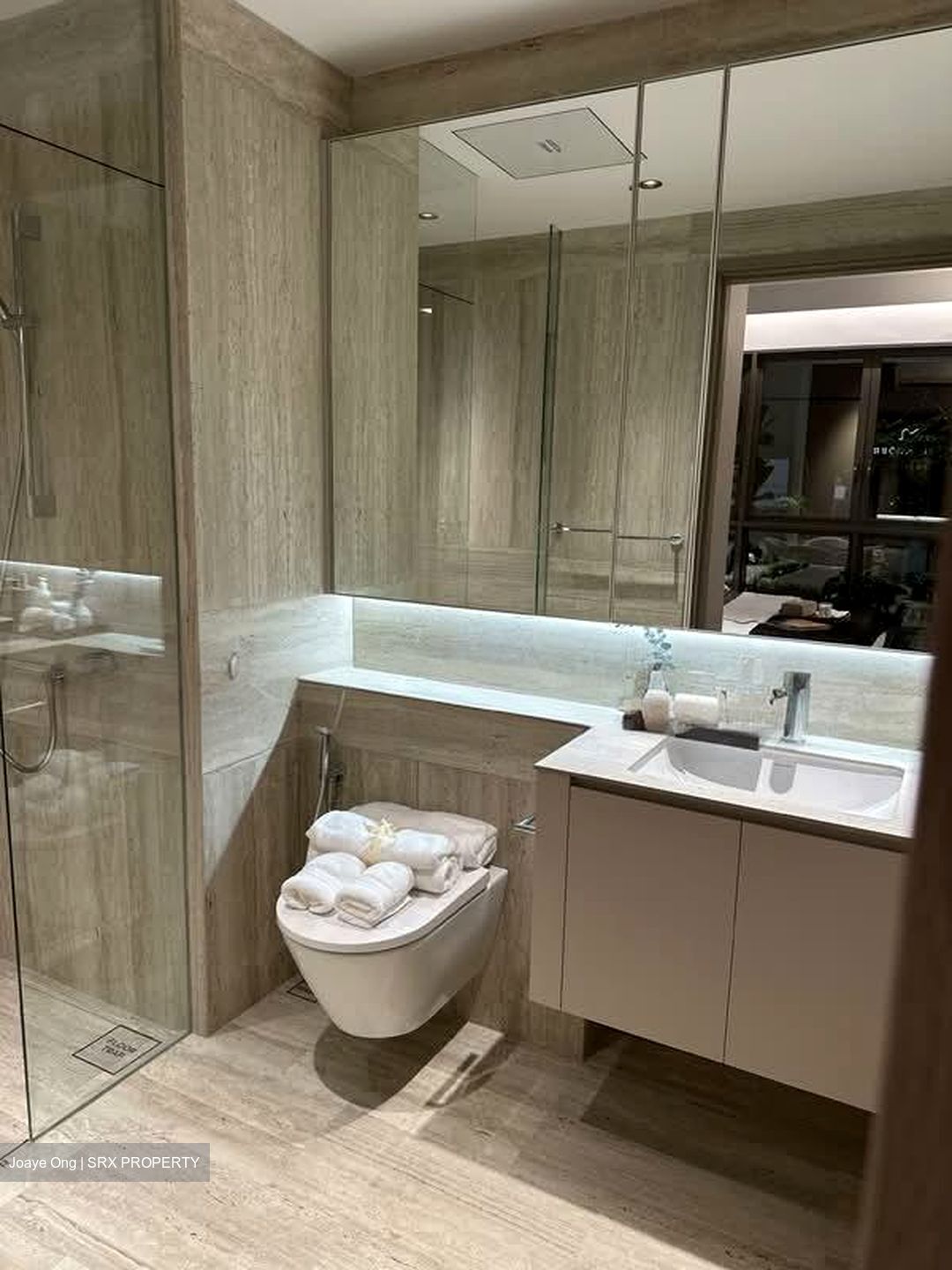 River Modern (U/C) (D9), Apartment #550275811